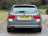 USED 2010 10 BMW 3 SERIES 2.0 320d SE Business Edition Touring 5dr Diesel Steptronic Euro 5 (184 ps) 
