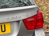 USED 2010 10 BMW 3 SERIES 2.0 320d SE Business Edition Touring 5dr Diesel Steptronic Euro 5 (184 ps) 