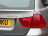 USED 2010 10 BMW 3 SERIES 2.0 320d SE Business Edition Touring 5dr Diesel Steptronic Euro 5 (184 ps) 