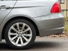USED 2010 10 BMW 3 SERIES 2.0 320d SE Business Edition Touring 5dr Diesel Steptronic Euro 5 (184 ps) 