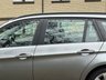 USED 2010 10 BMW 3 SERIES 2.0 320d SE Business Edition Touring 5dr Diesel Steptronic Euro 5 (184 ps) 