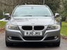 USED 2010 10 BMW 3 SERIES 2.0 320d SE Business Edition Touring 5dr Diesel Steptronic Euro 5 (184 ps) 