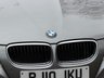 USED 2010 10 BMW 3 SERIES 2.0 320d SE Business Edition Touring 5dr Diesel Steptronic Euro 5 (184 ps) 