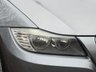 USED 2010 10 BMW 3 SERIES 2.0 320d SE Business Edition Touring 5dr Diesel Steptronic Euro 5 (184 ps) 