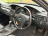 USED 2010 10 BMW 3 SERIES 2.0 320d SE Business Edition Touring 5dr Diesel Steptronic Euro 5 (184 ps) 