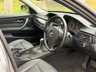 USED 2010 10 BMW 3 SERIES 2.0 320d SE Business Edition Touring 5dr Diesel Steptronic Euro 5 (184 ps) 