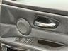 USED 2010 10 BMW 3 SERIES 2.0 320d SE Business Edition Touring 5dr Diesel Steptronic Euro 5 (184 ps) 