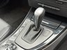 USED 2010 10 BMW 3 SERIES 2.0 320d SE Business Edition Touring 5dr Diesel Steptronic Euro 5 (184 ps) 