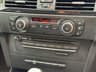 USED 2010 10 BMW 3 SERIES 2.0 320d SE Business Edition Touring 5dr Diesel Steptronic Euro 5 (184 ps) 
