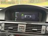 USED 2010 10 BMW 3 SERIES 2.0 320d SE Business Edition Touring 5dr Diesel Steptronic Euro 5 (184 ps) 