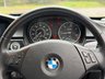 USED 2010 10 BMW 3 SERIES 2.0 320d SE Business Edition Touring 5dr Diesel Steptronic Euro 5 (184 ps) 