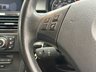 USED 2010 10 BMW 3 SERIES 2.0 320d SE Business Edition Touring 5dr Diesel Steptronic Euro 5 (184 ps) 