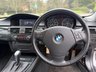 USED 2010 10 BMW 3 SERIES 2.0 320d SE Business Edition Touring 5dr Diesel Steptronic Euro 5 (184 ps) 