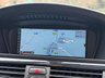 USED 2010 10 BMW 3 SERIES 2.0 320d SE Business Edition Touring 5dr Diesel Steptronic Euro 5 (184 ps) 