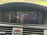 USED 2010 10 BMW 3 SERIES 2.0 320d SE Business Edition Touring 5dr Diesel Steptronic Euro 5 (184 ps) 