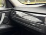 USED 2010 10 BMW 3 SERIES 2.0 320d SE Business Edition Touring 5dr Diesel Steptronic Euro 5 (184 ps) 