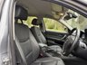 USED 2010 10 BMW 3 SERIES 2.0 320d SE Business Edition Touring 5dr Diesel Steptronic Euro 5 (184 ps) 