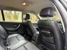 USED 2010 10 BMW 3 SERIES 2.0 320d SE Business Edition Touring 5dr Diesel Steptronic Euro 5 (184 ps) 