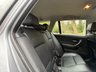 USED 2010 10 BMW 3 SERIES 2.0 320d SE Business Edition Touring 5dr Diesel Steptronic Euro 5 (184 ps) 