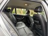 USED 2010 10 BMW 3 SERIES 2.0 320d SE Business Edition Touring 5dr Diesel Steptronic Euro 5 (184 ps) 