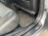 USED 2010 10 BMW 3 SERIES 2.0 320d SE Business Edition Touring 5dr Diesel Steptronic Euro 5 (184 ps) 