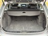 USED 2010 10 BMW 3 SERIES 2.0 320d SE Business Edition Touring 5dr Diesel Steptronic Euro 5 (184 ps) 