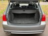 USED 2010 10 BMW 3 SERIES 2.0 320d SE Business Edition Touring 5dr Diesel Steptronic Euro 5 (184 ps) 