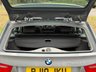 USED 2010 10 BMW 3 SERIES 2.0 320d SE Business Edition Touring 5dr Diesel Steptronic Euro 5 (184 ps) 