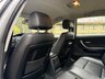 USED 2010 10 BMW 3 SERIES 2.0 320d SE Business Edition Touring 5dr Diesel Steptronic Euro 5 (184 ps) 