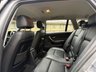 USED 2010 10 BMW 3 SERIES 2.0 320d SE Business Edition Touring 5dr Diesel Steptronic Euro 5 (184 ps) 
