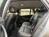 USED 2010 10 BMW 3 SERIES 2.0 320d SE Business Edition Touring 5dr Diesel Steptronic Euro 5 (184 ps) 