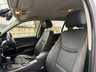 USED 2010 10 BMW 3 SERIES 2.0 320d SE Business Edition Touring 5dr Diesel Steptronic Euro 5 (184 ps) 