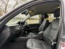 USED 2010 10 BMW 3 SERIES 2.0 320d SE Business Edition Touring 5dr Diesel Steptronic Euro 5 (184 ps) 