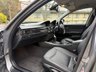 USED 2010 10 BMW 3 SERIES 2.0 320d SE Business Edition Touring 5dr Diesel Steptronic Euro 5 (184 ps) 
