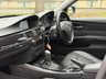 USED 2010 10 BMW 3 SERIES 2.0 320d SE Business Edition Touring 5dr Diesel Steptronic Euro 5 (184 ps) 