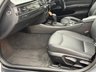 USED 2010 10 BMW 3 SERIES 2.0 320d SE Business Edition Touring 5dr Diesel Steptronic Euro 5 (184 ps) 