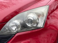 USED 2010 10 HONDA CR-V 2.0 i-VTEC ES SUV 5dr Petrol Manual 4WD Euro 5 (150 ps) 