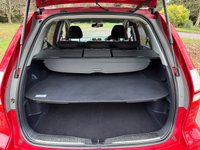 USED 2010 10 HONDA CR-V 2.0 i-VTEC ES SUV 5dr Petrol Manual 4WD Euro 5 (150 ps) 