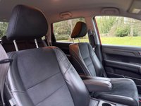 USED 2010 10 HONDA CR-V 2.0 i-VTEC ES SUV 5dr Petrol Manual 4WD Euro 5 (150 ps) 