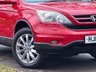 USED 2010 10 HONDA CR-V 2.0 i-VTEC ES SUV 5dr Petrol Manual 4WD Euro 5 (150 ps) 