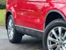 USED 2010 10 HONDA CR-V 2.0 i-VTEC ES SUV 5dr Petrol Manual 4WD Euro 5 (150 ps) 