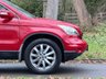 USED 2010 10 HONDA CR-V 2.0 i-VTEC ES SUV 5dr Petrol Manual 4WD Euro 5 (150 ps) 