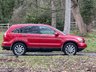 USED 2010 10 HONDA CR-V 2.0 i-VTEC ES SUV 5dr Petrol Manual 4WD Euro 5 (150 ps) 