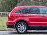 USED 2010 10 HONDA CR-V 2.0 i-VTEC ES SUV 5dr Petrol Manual 4WD Euro 5 (150 ps) 