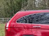 USED 2010 10 HONDA CR-V 2.0 i-VTEC ES SUV 5dr Petrol Manual 4WD Euro 5 (150 ps) 