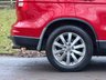 USED 2010 10 HONDA CR-V 2.0 i-VTEC ES SUV 5dr Petrol Manual 4WD Euro 5 (150 ps) 