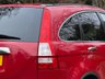 USED 2010 10 HONDA CR-V 2.0 i-VTEC ES SUV 5dr Petrol Manual 4WD Euro 5 (150 ps) 