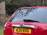 USED 2010 10 HONDA CR-V 2.0 i-VTEC ES SUV 5dr Petrol Manual 4WD Euro 5 (150 ps) 