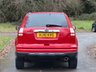 USED 2010 10 HONDA CR-V 2.0 i-VTEC ES SUV 5dr Petrol Manual 4WD Euro 5 (150 ps) 