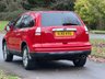 USED 2010 10 HONDA CR-V 2.0 i-VTEC ES SUV 5dr Petrol Manual 4WD Euro 5 (150 ps) 